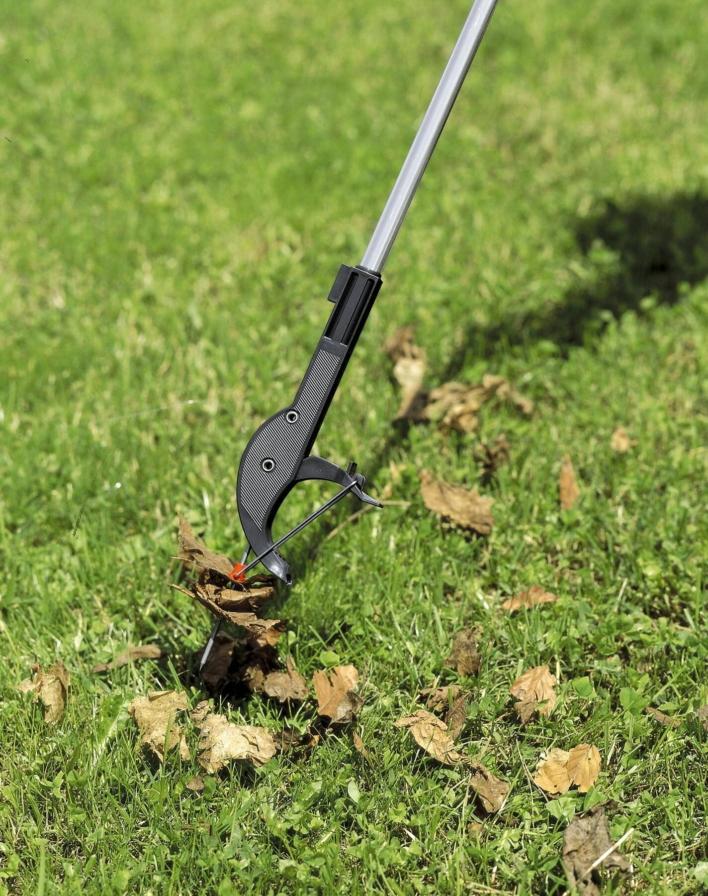 Gardena Gripper - Image 4