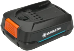 Gardena Battery PBA 18V/45 P4A