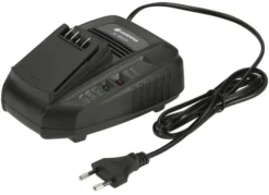 Gardena Quick Charger AL 1830 CV