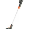 Gardena ComfortCut 23/18V P4A Solo Grass Trimmer Tool Only
