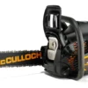 Mcculloch CS 42S Petrol Chainsaw