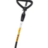Mcculloch Trimmac Petrol Grass Trimmer