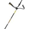 Mcculloch B43BT Petrol Grass Trimmer