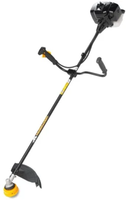 Mcculloch B43BT Petrol Grass Trimmer