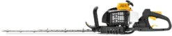 Mcculloch HT 5622 Petrol Hedgetrimmer