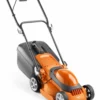 Flymo EasiStore 300R Lawnmower