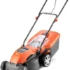 Flymo Speedi-Mo 360VC Lawnmower