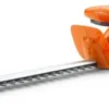 Flymo EasiCut 460 Hedgetrimmer