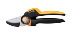 Fiskars X-series PowerGear Pruner Anvil L P941