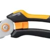 Fiskars Solid Pruner Bypass M P321