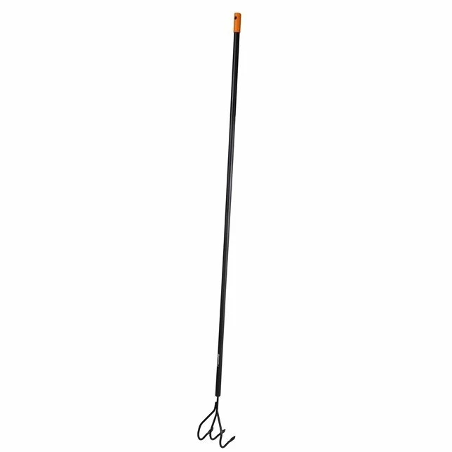 Fiskars Solid Cultivator - Image 2