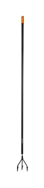 Fiskars Solid Cultivator - Image 3