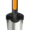 Fiskars Premium Planters - Trowel