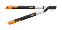 Fiskars SmartFit Telescopic Lopper L86