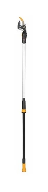 Fiskars PowerGear X Tree Pruner UPX82