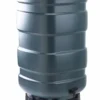 White Furze 250L Water Butt Set