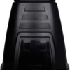 White Furze 220L Composter