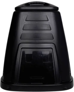 White Furze 220L Composter