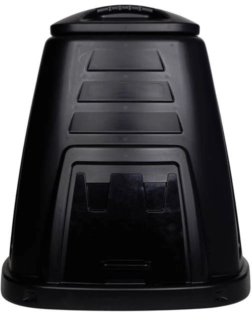 White Furze 220L Composter