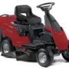 Mountfield MTF66MQ Petrol Ride On Lawn Tractor 66cm