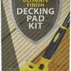 Ronseal Decking Applicator