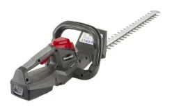 Mountfield MHT 20 Li Kit Hedge Trimmer (1 X 2Ah Battery)