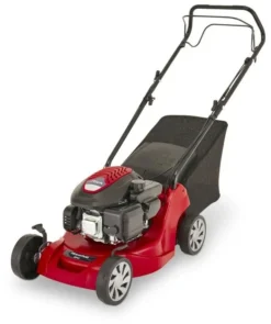 Mountfield SP41 Petrol 39cm Self Propelled Lawnmower