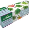 Unwins Gin Cocktail Garden Kit