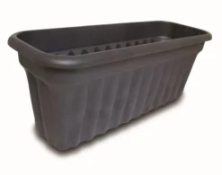 Town & Country 45L Cottage Garden Trough Planter