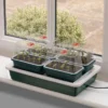 Garland Fab 4 Electric Propagator
