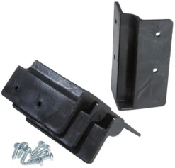 Garland Raised Bed Corners