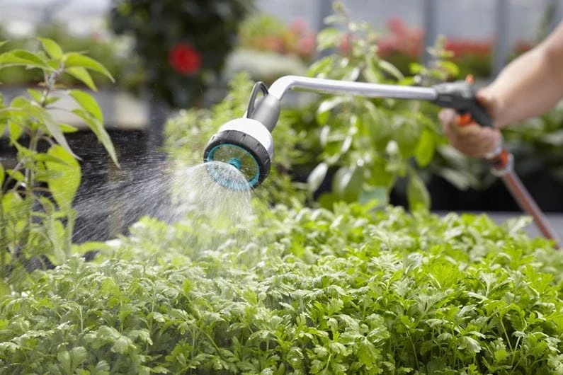 Gardena Premium Spray Lance - Image 3