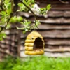 Smart Garden Beehive Feeder - Assorted Designs