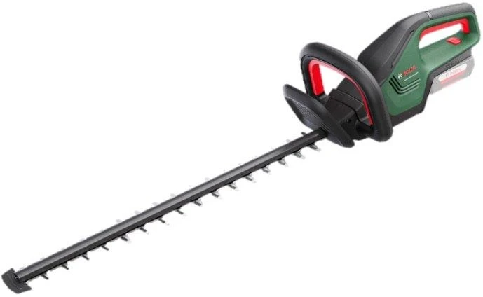 Bosch AdvancedHedgeCut 65 Hedge Trimmer