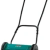 Bosch AHM 38 G Hand Lawnmower