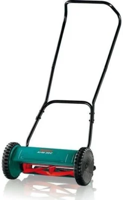 Bosch AHM 38 G Hand Lawnmower