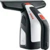 Bosch GlassVAC Solo Plus Window Vacuum