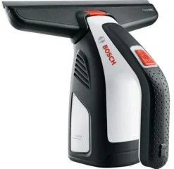 Bosch GlassVAC Solo Plus Window Vacuum
