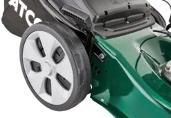 Atco Classic 18S - ST 140