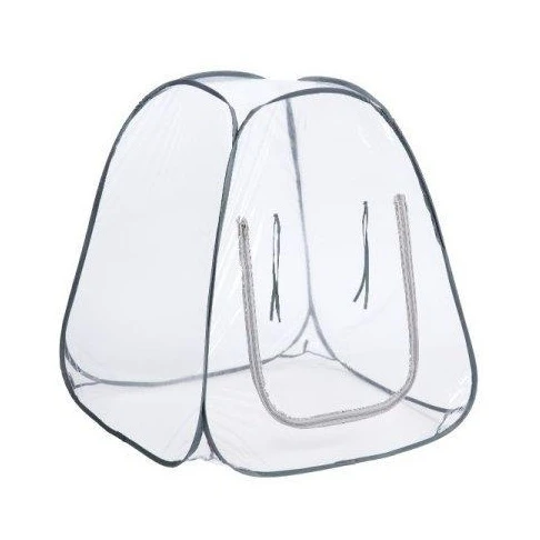 Smart Garden Pop-Up Grozone 80 X 70 X 70cm - Image 2