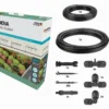 Gardena Start Set For Raised Beds (35 Plants)