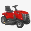 Cobra LT108MSL Petrol Ride On Lawn Tractor 108cm