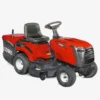 Cobra LT92HRL Petrol Ride On Lawn Tractor 92cm