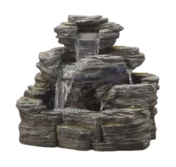 Altico Great Gable Water Feature