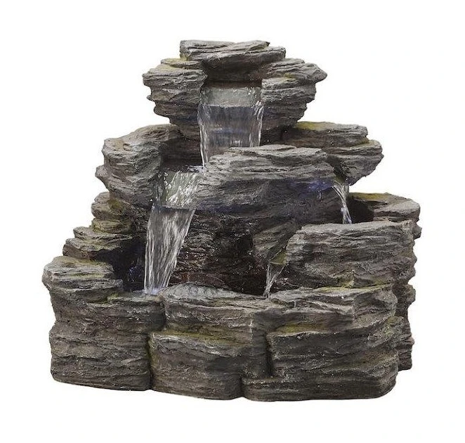 Altico Great Gable Water Feature