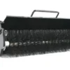Cobra Fortis Brush Cartridge 35cm