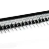 Cobra Fortis Turf Rake Cartridge 63cm