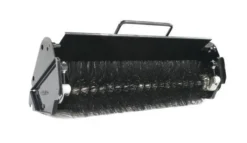 Cobra Fortis Brush Cartridge 51cm