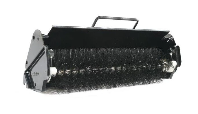 Cobra Fortis Brush Cartridge 63cm