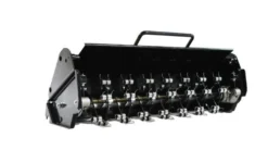 Cobra Fortis Scarifier Cartridge 51cm